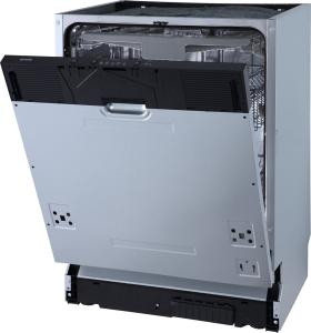 Посудомийна машина GV620E10 Gorenje Gorenje