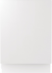 Посудомийна машина GV620E10 Gorenje Gorenje