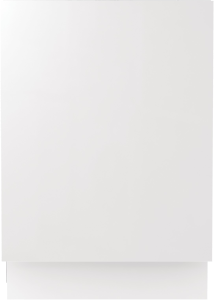 Посудомийна машина GV620E10 Gorenje Gorenje
