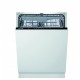 Посудомийна машина GV620E10 Gorenje Gorenje