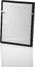 Очищувач повітря FILTER OPTIAIR 203M Gorenje Gorenje
