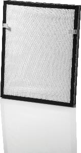 Очищувач повітря FILTER OPTIAIR 203M Gorenje Gorenje