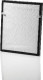 Очищувач повітря FILTER OPTIAIR 203M Gorenje Gorenje