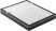 Очищувач повітря FILTER OPTIAIR 203M Gorenje Gorenje
