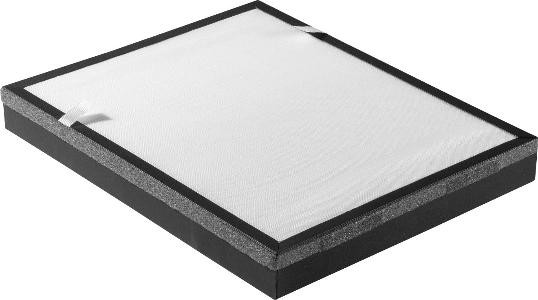 Очищувач повітря FILTER OPTIAIR 203M Gorenje Gorenje