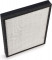 Очищувач повітря FILTER OPTIAIR 203M Gorenje Gorenje