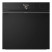 Вбудована духова шафа BPSA6138B Gorenje Gorenje