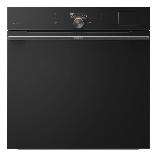 Вбудована духова шафа BPSA6138B Gorenje Gorenje
