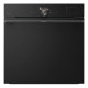 Вбудована духова шафа BPSA6138B Gorenje Gorenje