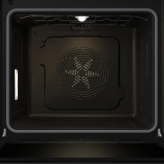 Вбудована духова шафа BPSA6138B Gorenje Gorenje