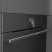Вбудована духова шафа BPSA6138B Gorenje Gorenje