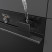 Вбудована духова шафа BPSA6138B Gorenje Gorenje