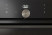 Вбудована духова шафа BPSA6138B Gorenje Gorenje