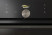 Вбудована духова шафа BPSA6138B Gorenje Gorenje