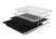 Вбудована духова шафа BPSA6138B Gorenje Gorenje