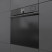 Вбудована духова шафа BPSA6138B Gorenje Gorenje