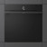 Вбудована духова шафа BPSA6138B Gorenje Gorenje