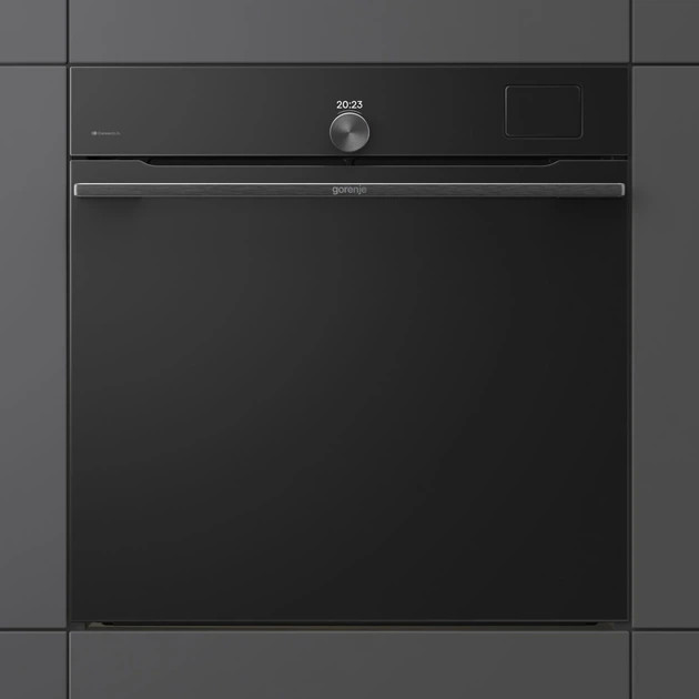 Вбудована духова шафа BPSA6138B Gorenje Gorenje
