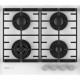 Газова панель gorenje GT6SY2W Gorenje Gorenje