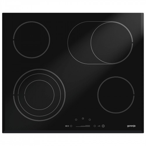 Електрична варильна панель ECS680USC Gorenje Gorenje