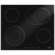 Електрична варильна панель ECS680USC Gorenje Gorenje