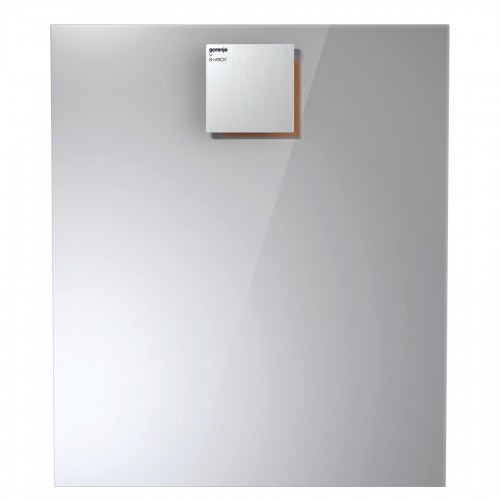 Декоративна панель для посудомийної машини DFD70ST Gorenje Gorenje