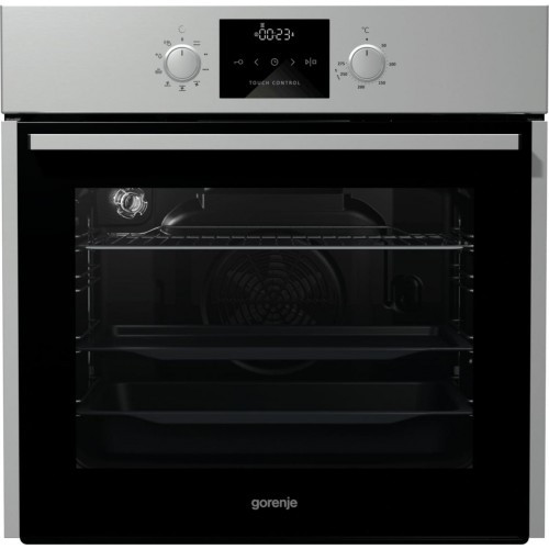 Духовка BO635E11ХK-2 Gorenje Gorenje
