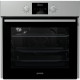 Духовка BO635E11ХK-2 Gorenje Gorenje