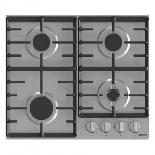 Газова панель варильна G641X Gorenje Gorenje