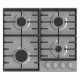 Газова панель варильна G641X Gorenje Gorenje