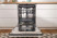Посудомийна машина GV661D60 Gorenje Gorenje
