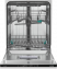 Посудомийна машина GV661D60 Gorenje Gorenje