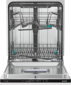 Посудомийна машина GV661D60 Gorenje Gorenje