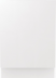 Посудомийна машина GV661D60 Gorenje Gorenje