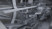 Посудомийна машина GV661D60 Gorenje Gorenje