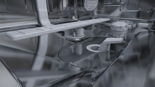 Посудомийна машина GV661D60 Gorenje Gorenje