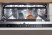 Посудомийна машина GV661D60 Gorenje Gorenje