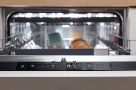 Посудомийна машина GV661D60 Gorenje Gorenje