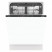 Посудомийна машина GV661D60 Gorenje Gorenje
