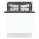 Посудомийна машина GV661D60 Gorenje Gorenje