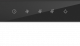 Витяжка TH64E4BG Gorenje Gorenje