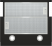 Витяжка TH64E4BG Gorenje Gorenje
