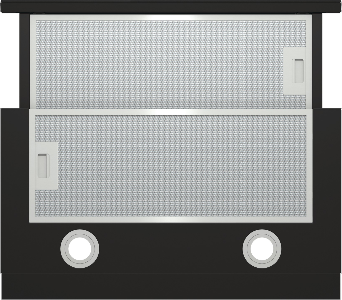 Витяжка TH64E4BG Gorenje Gorenje