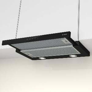 Витяжка TH64E4BG Gorenje Gorenje