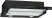 Витяжка TH64E4BG Gorenje Gorenje