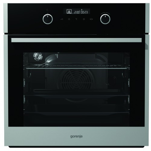 Духовка BO647A30XG Gorenje Gorenje
