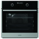 Духовка BO647A30XG Gorenje Gorenje
