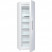 Морозильна шафа FN6192CW Gorenje Gorenje