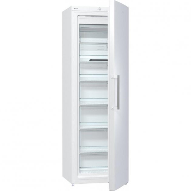 Морозильна шафа FN6192CW Gorenje Gorenje