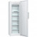 Морозильна шафа FN6192CW Gorenje Gorenje